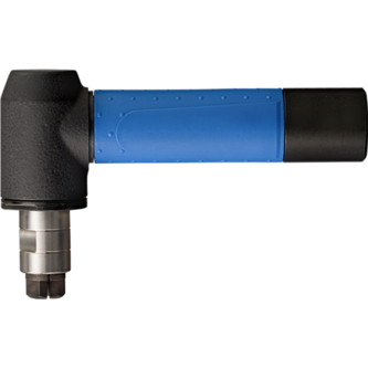 PFERD Biegwellenantriebe WHA 4 90Ë G16