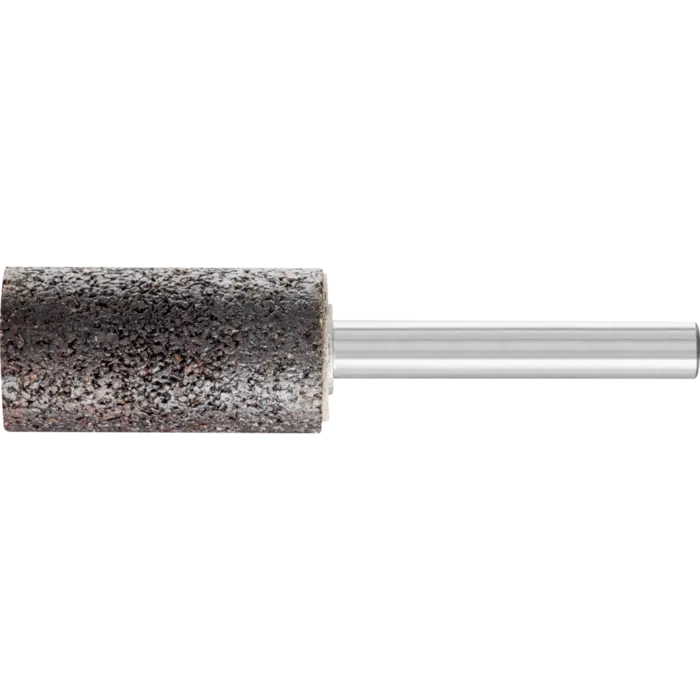 PFERD Schleifstifte ZY 1632 6 ADW 30 L6B INOX