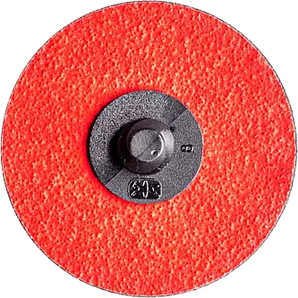 PFERD COMBIDISC-Schleifwerkzeuge CDFR 75 CO-COOL 80 RS