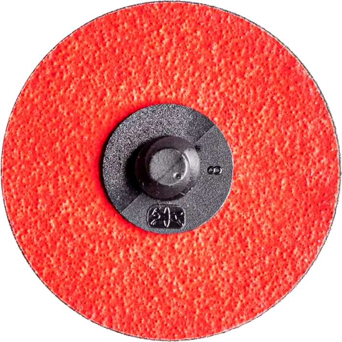 PFERD COMBIDISC-Schleifwerkzeuge CDFR 75 CO-COOL 50 RS