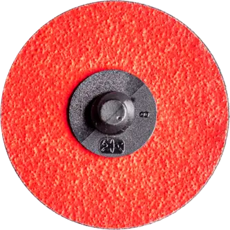 PFERD COMBIDISC-Schleifwerkzeuge CDFR 50 CO-COOL 80 RS