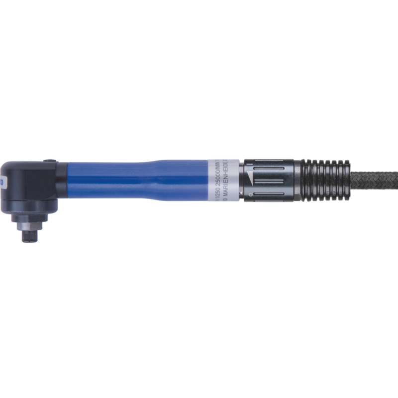 PFERD Dl-Masch. u. Zubehör PWSA 1/250