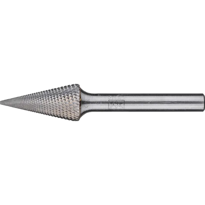 PFERD Hartmetallfrässtifte SKM 1225/6 MICRO