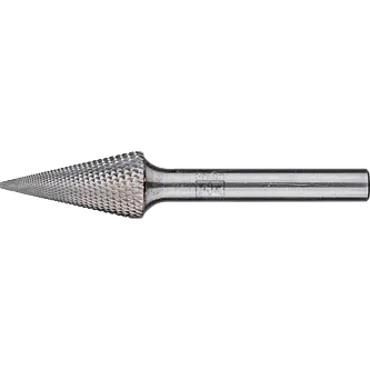 PFERD Hartmetallfrässtifte SKM 1225/6 MICRO