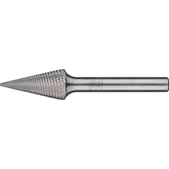 PFERD Hartmetallfrässtifte SKM 1225/6 MICRO