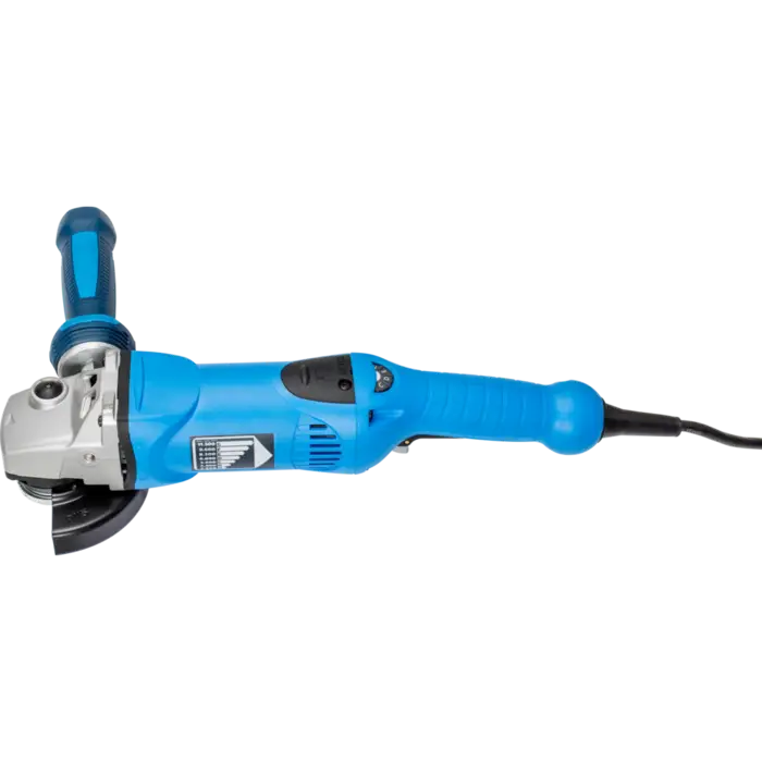 PFERD Elektromaschinen UWER 18/120 SI 230 V