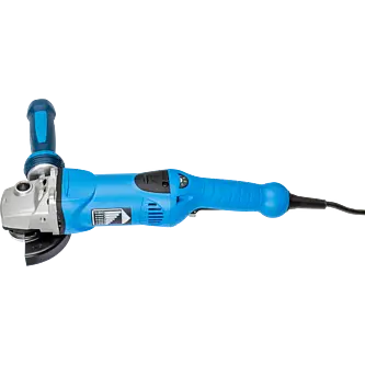 PFERD Elektromaschinen UWER 18/120 SI 230 V