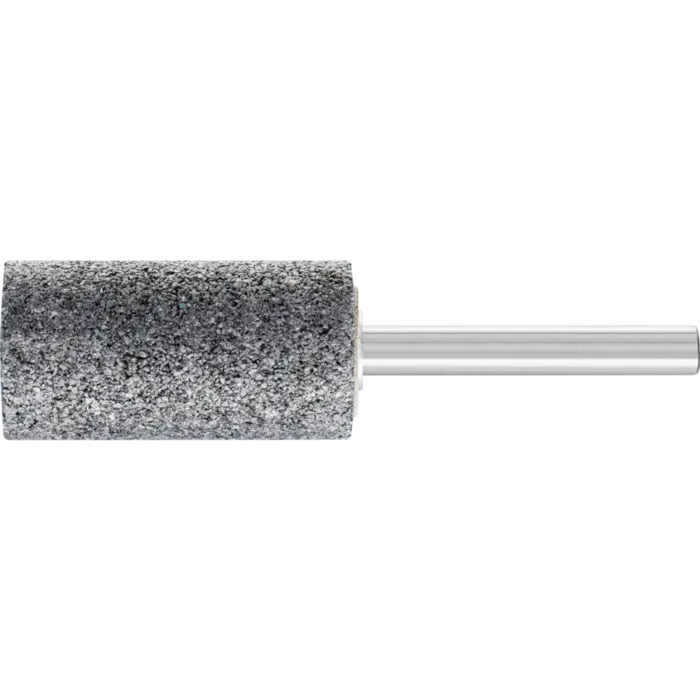 PFERD Schleifstifte ZY 2040 6 CU 30 R5V CAST EDGE