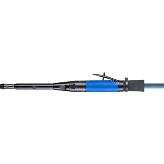 PFERD Dl-Masch. u. Zubehör PGAS 10/120 V-HV