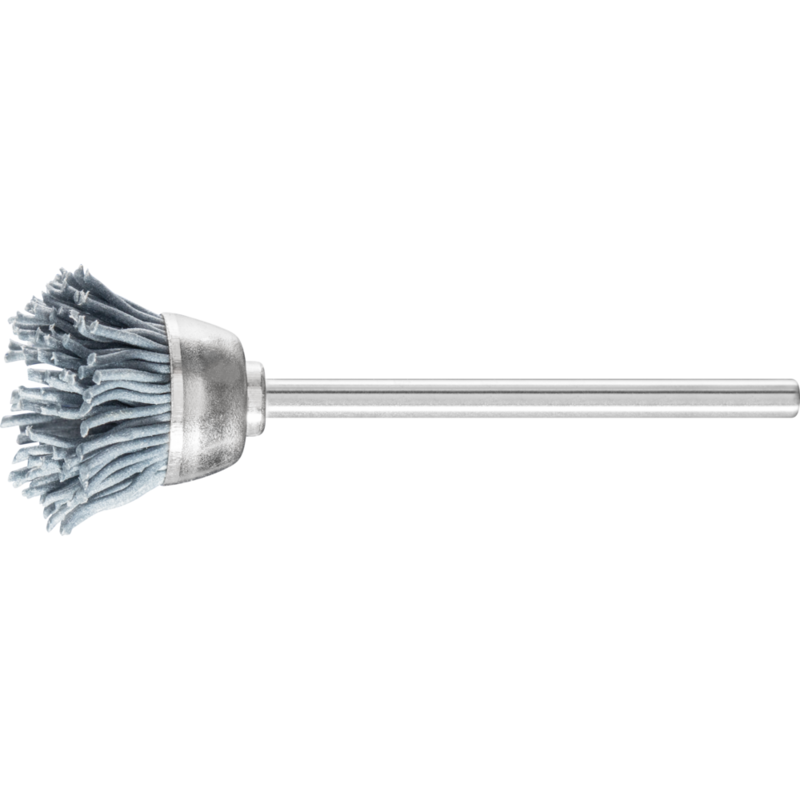 PFERD Miniaturbürsten TBU 1803/2,34 SiC 320 0,55