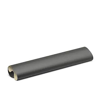 VSM - CP501 Schmalband - 1350 mm x 2620 mm - Korn 60