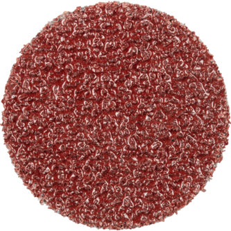 PFERD Klettronden- und Klettrondenhalter PSA 20 A 60