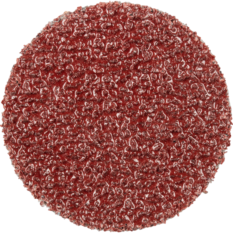 PFERD Klettronden- und Klettrondenhalter PSA 20 A 60