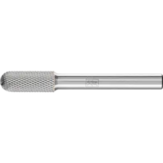 PFERD Hartmetallfrässtifte WRC 0820/6 MICRO
