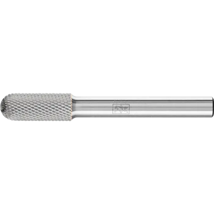 PFERD Hartmetallfrässtifte WRC 0820/6 MICRO