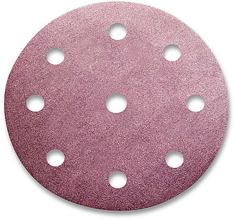 1948 siaflex | SIA | siafast Scheiben | 150 mm | Korn 280