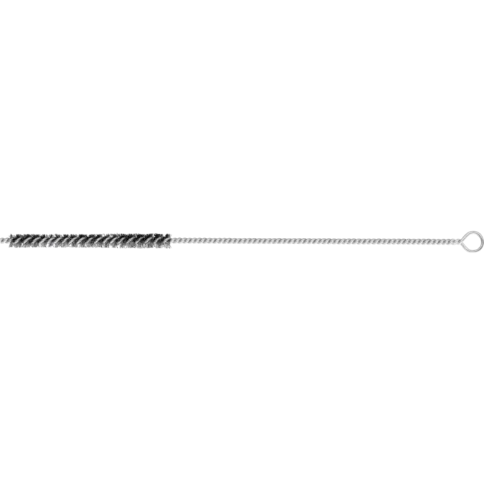 PFERD Innenbürsten IBU 08100 INOX 0,15