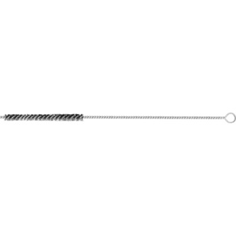 PFERD Innenbürsten IBU 08100 INOX 0,15