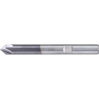 PFERD SCM Vollhartmetall-Fräser SCM-UD4-M060A90?-HB AL40
