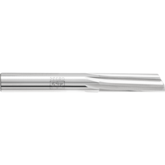 PFERD Hartmetallfrässtifte ZYA 0825/8 PLAST FSTS