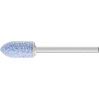 PFERD Schleifstifte SP 0816 3 AWCO 80 J5V TOUGH