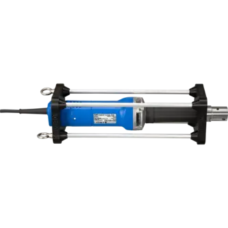 PFERD Biegwellenantriebe EMER 8/280 BW