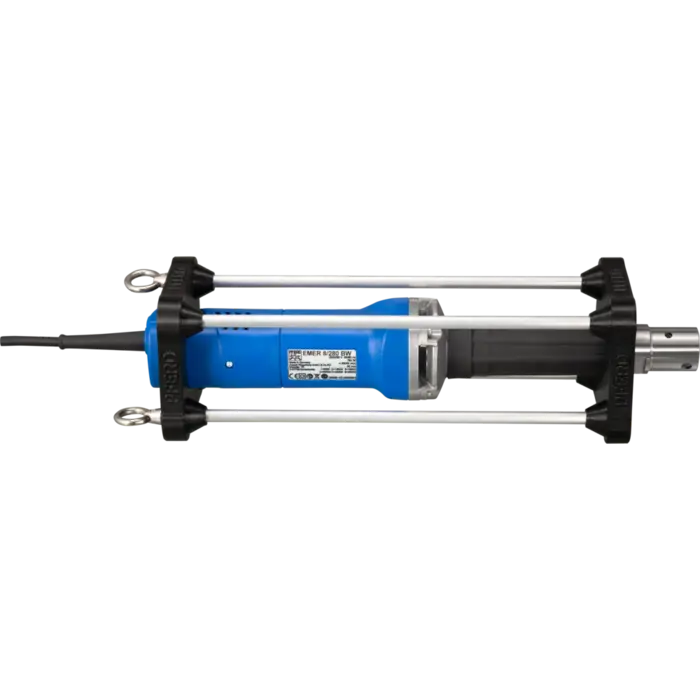 PFERD Biegwellenantriebe EMER 8/280 BW