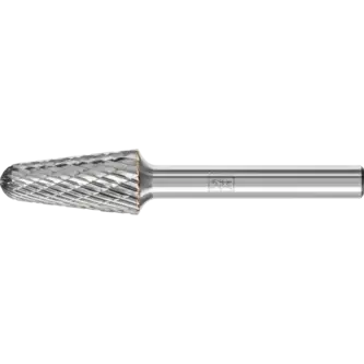 PFERD Hartmetallfrässtifte KEL 1225/6 TOUGH