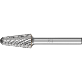 PFERD Hartmetallfrässtifte KEL 1225/6 TOUGH