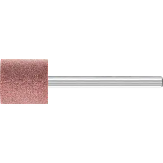 PFERD Poliflex-Feinschleif-Werkzeuge PF ZY 1212/3 AR 120 GR