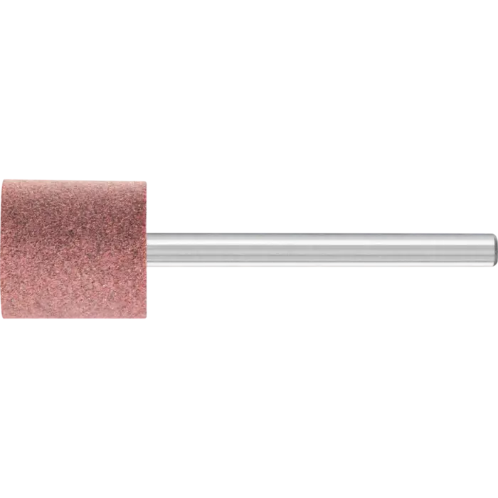 PFERD Poliflex-Feinschleif-Werkzeuge PF ZY 1212/3 AR 120 GR