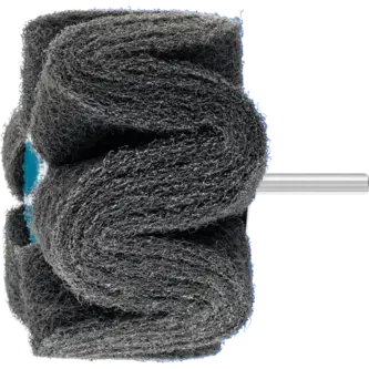 PFERD Vlieswerkzeuge PNG 10050/6 SiC 280