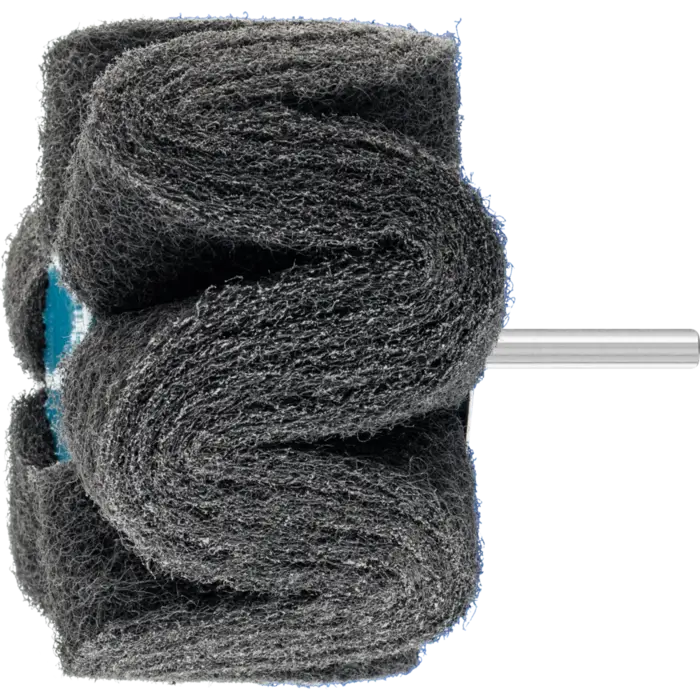 PFERD Vlieswerkzeuge PNG 10050/6 SiC 280