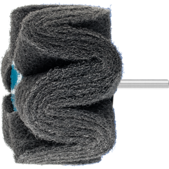 PFERD Vlieswerkzeuge PNG 10050/6 SiC 280