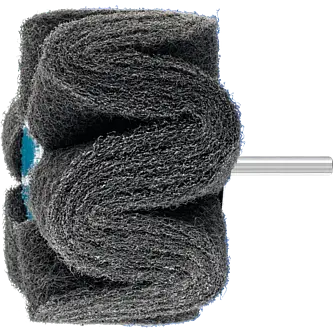 PFERD Vlieswerkzeuge PNG 10050/6 SiC 280