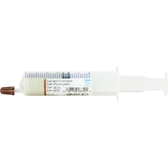 PFERD Schleiföle und -pasten DPP 30-20