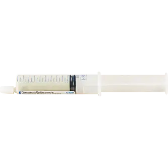 PFERD Schleiföle und -pasten DPP ECO 15-10