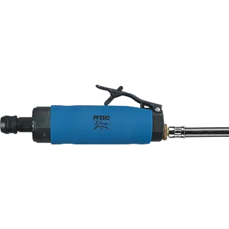 PFERD Dl-Masch. u. Zubehör PG 8/160 HV