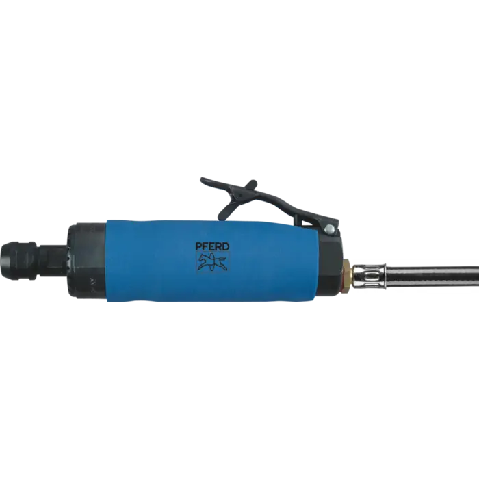 PFERD Dl-Masch. u. Zubehör PG 8/160 HV