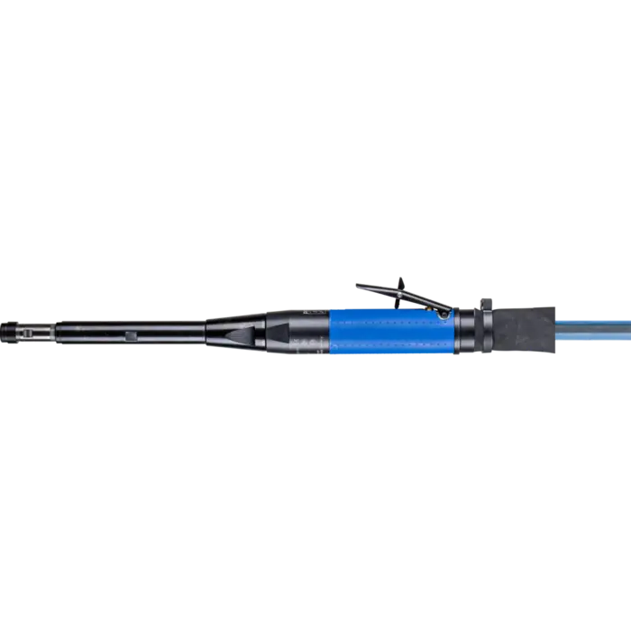 PFERD Dl-Masch. u. Zubehör PGAS 10/160 V-HV upgrade