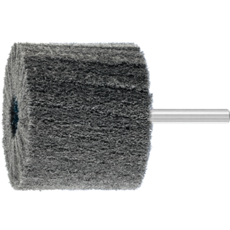 PFERD Vlieswerkzeuge PNL 6050/6 SiC 180