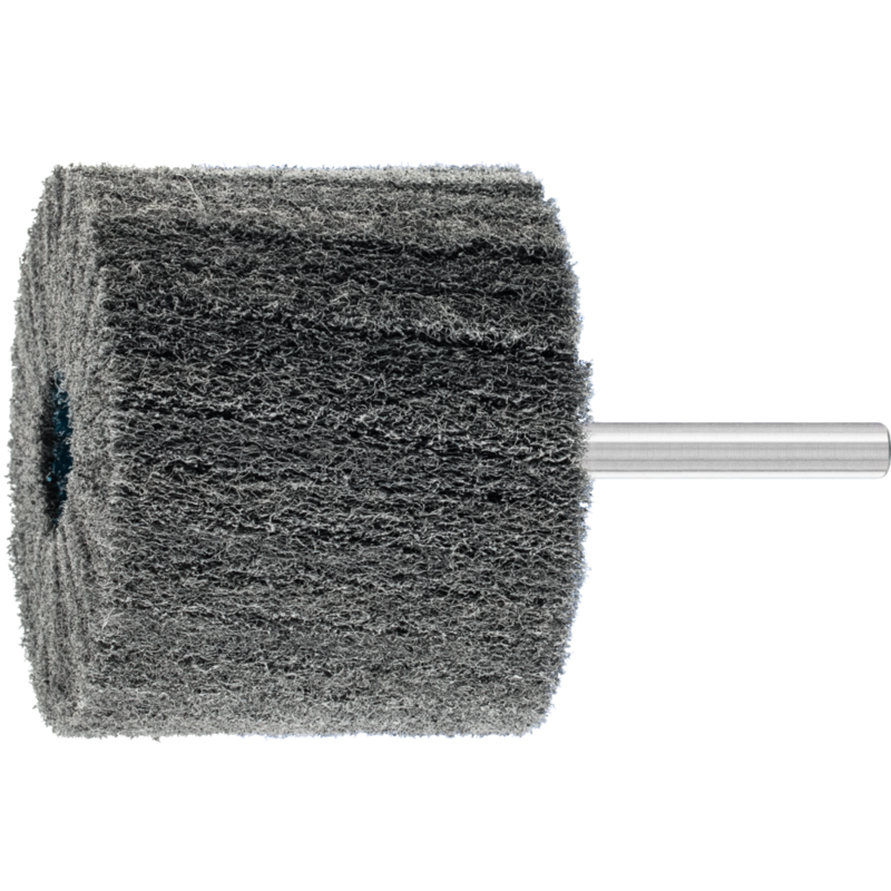 PFERD Vlieswerkzeuge PNL 6050/6 SiC 180