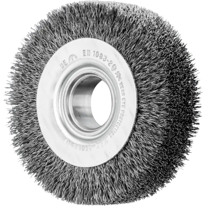 PFERD Rundbürsten POS RBU 8020/20 ST 0,20
