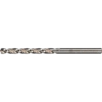 PFERD Bohr- und Senkwerkzeuge SPB DIN 338 HSSE N 4,4 INOX