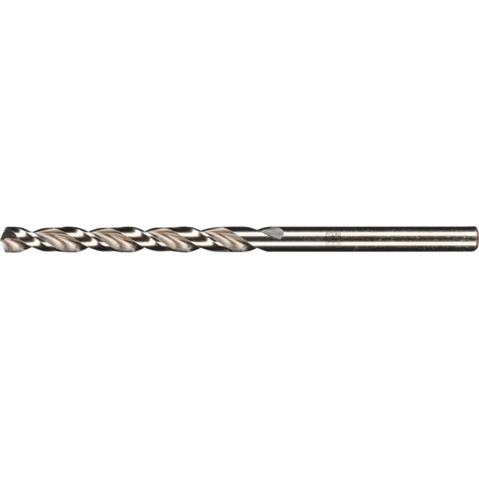 PFERD Bohr- und Senkwerkzeuge SPB DIN 338 HSSE N 4,4 INOX