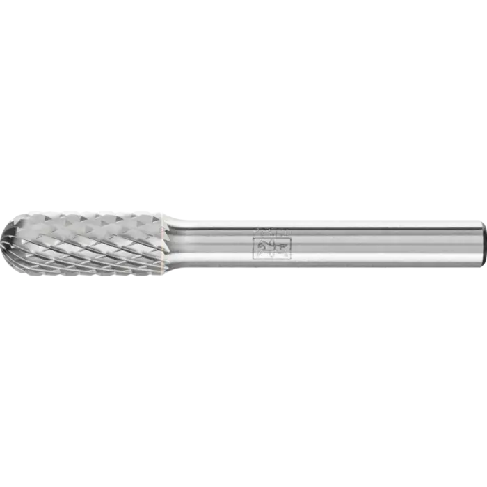 PFERD Hartmetallfrässtifte WRC 0820/6 Z4