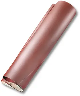 2824 siaflap | SIA | Fiberglas-Teller | 125 mm | Korn 120