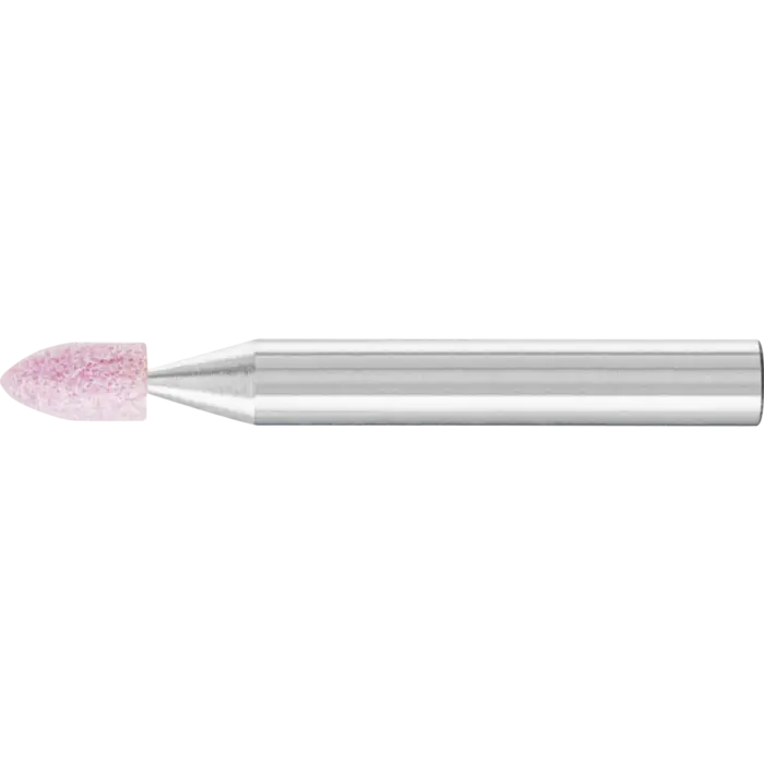PFERD Schleifstifte SP 0510 6 AR 60 O5V STEEL EDGE