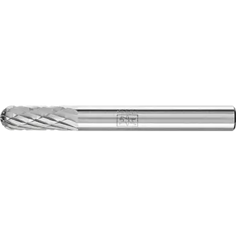 PFERD Hartmetallfrässtifte WRC 0616/6 Z3 PLUS