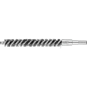 PFERD Innenbürsten IBU 1080/M6 INOX 0,15
